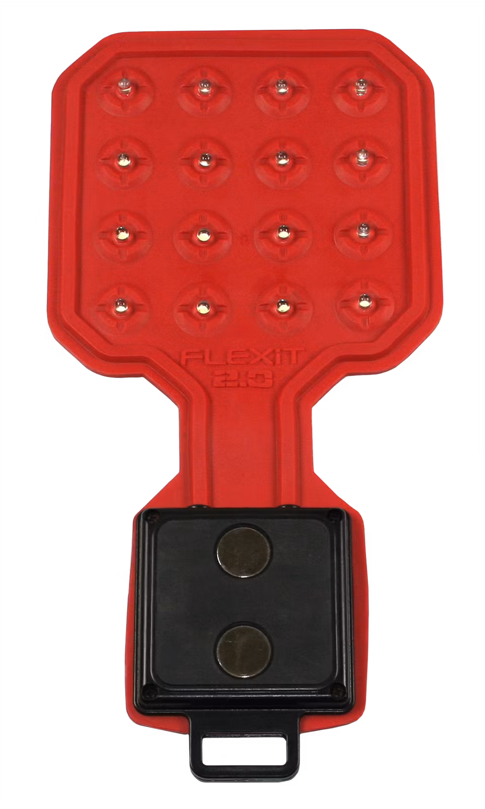 Handlampa