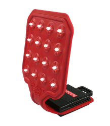 Handlampa "HandsFree"
