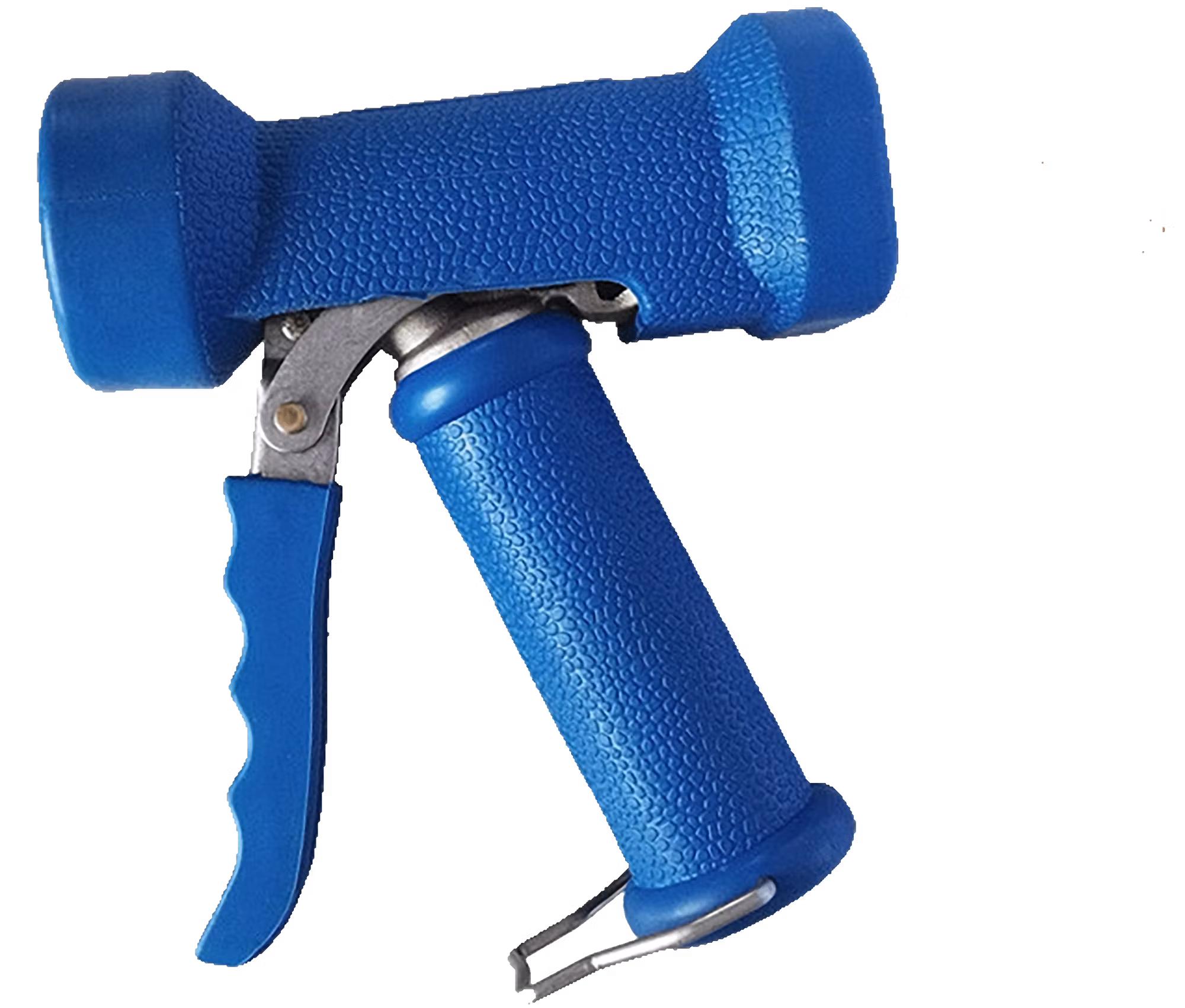 Sprutpistol