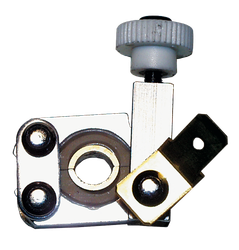 Piezo-givare för att mäta insprutningsmoment 6,35 mm (1/4")