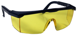 UV-glasögon