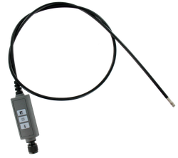 Endoskop, sond 5,5 mm "HD"