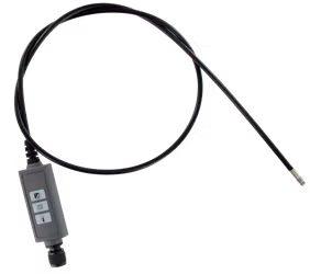 Endoskop, sond 5,5 mm "HD"