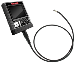 Endoskop "videoscope pro 2" med sond 5,5