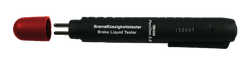Bromsvätsketestare PenOhm 2.0