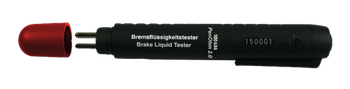 Bromsvätsketestare PenOhm 2.0