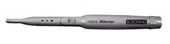 Magnetfältsmätare Aktorius