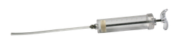Minipump "till bil" 100 ml