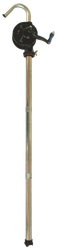 Vevpump