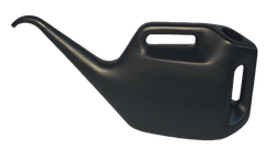 Vattenkanna 10 liter