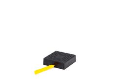 Power Pad - 140x140x25mm för pallbock & truckar