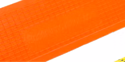 Mark 8 widebody stoppkloss med 10cm handtag