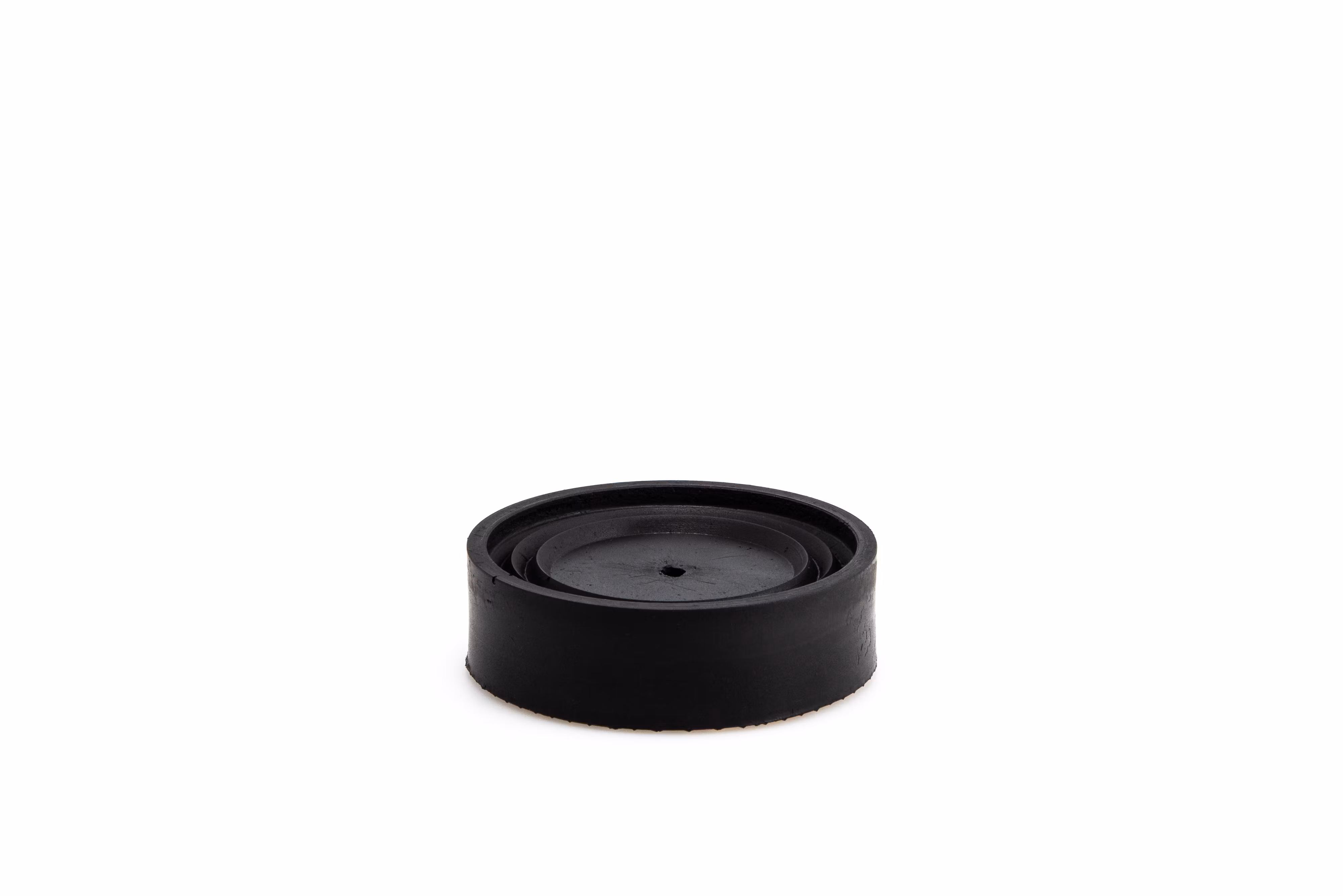 Lyftkloss Jack Pad 120 i polyuretan