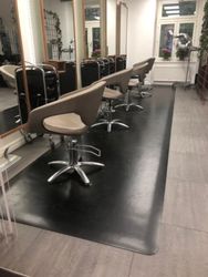 Ståmatta Soft step ergonomisk i olika storlekar