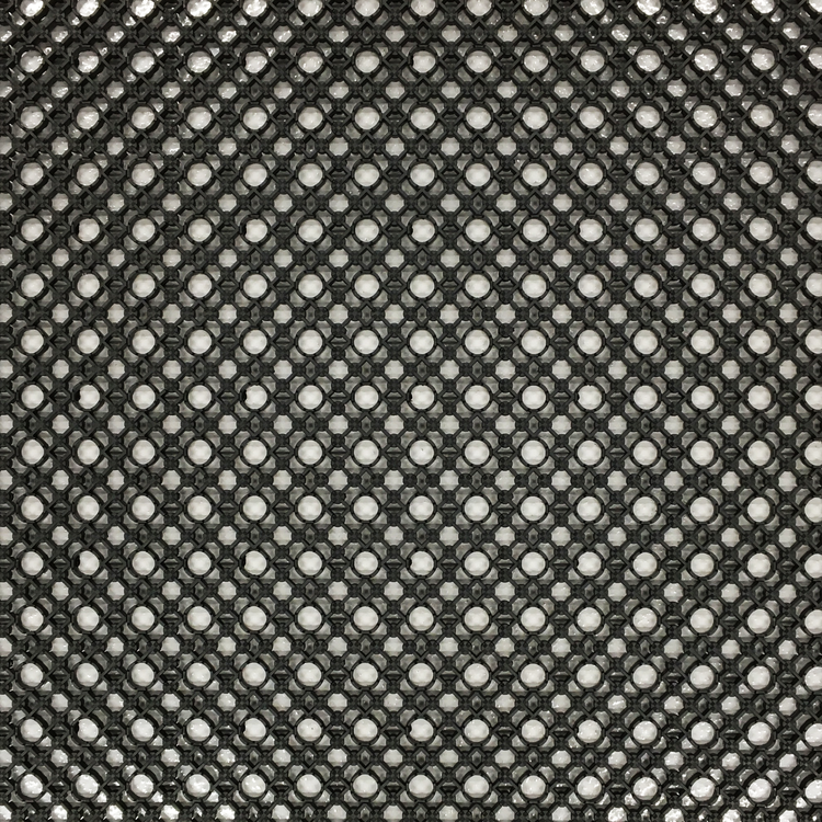 EN3 Entrématta 100x100cm finns i olika färger