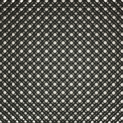 Entrématta EN3 100x100cm olika färger