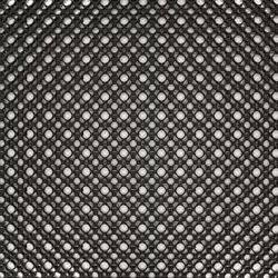 Entrématta EN3 100x100cm olika färger