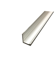 L-Profiler till EN3 Mattan i aluminium