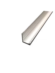 L-Profiler till EN3 Mattan i aluminium