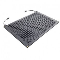 Värmematta IsFritt 100x90cm 320watt