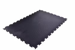 Stallmatta DB 2.1 pussel
