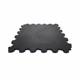 Gymmatta 102x102x25