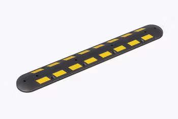 Fartgupp 'LONG" längd från 220cm olika höjder o färger