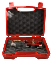 Adapterset 5 "BremsPatent"