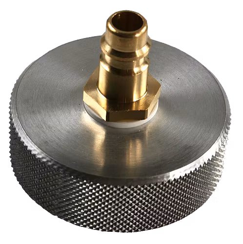 Bromsadapter E20