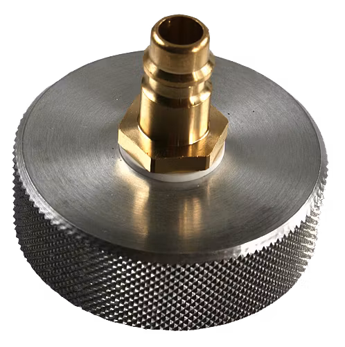 Euroadapter only for MINERALOIL E20