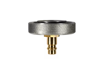 Bromsluftning Adapter - Bajonett B36 Opel Antara, Chevrolet-modeller