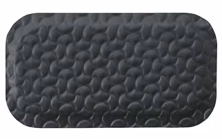 Arbetsmatta StandUp Air 77x53cm