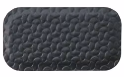 Arbetsmatta StandUp Air 77x53cm