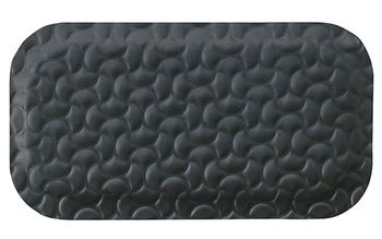 Arbetsmatta StandUp Air 77x53cm
