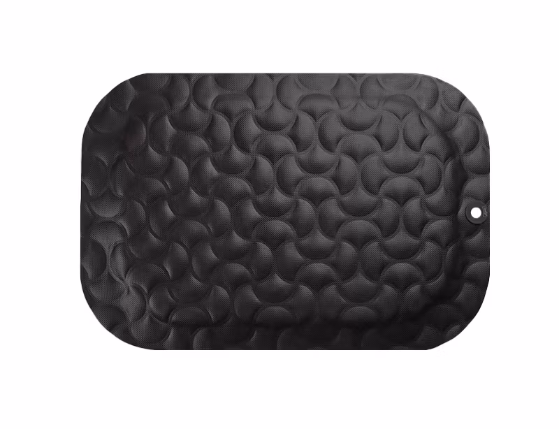 StandUp Air 77x53cm olika storlekar