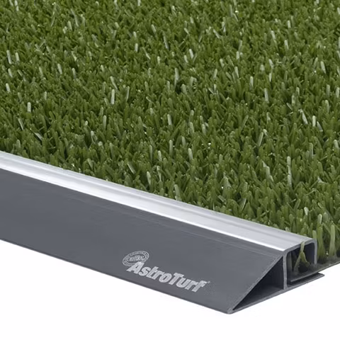 Kantlist 90 x 5,5 cm till Astro Turf