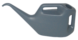 Vattenkanna 10 liter