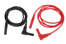 Elektrisk testkabel