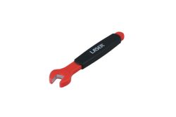Isolerad blocknyckel 14mm
