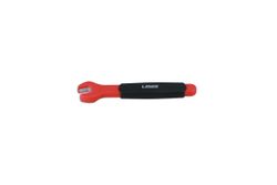 Isolerad blocknyckel 10mm