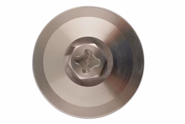 Oljefilternyckel för motorcykel 64mm x 14pt