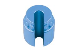 Spring Support Remover 43mm - Showa BPF