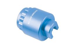 Spring Support Remover 43mm - Showa BPF