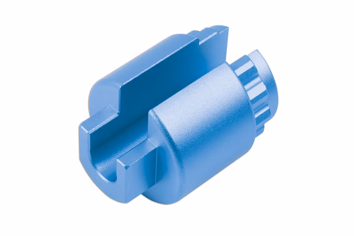 Spring Support Remover 43mm - Showa BPF