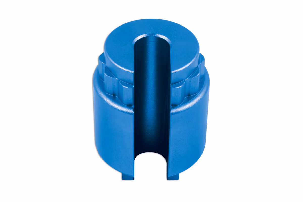 Spring Support Remover 41mm - Showa BPF