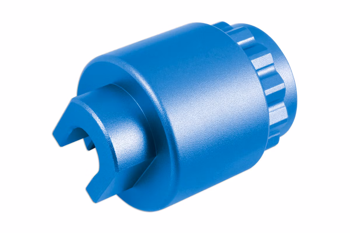 Spring Support Remover 41mm - Showa BPF