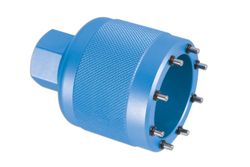 Gaffelkåpshylsa - Öhlins Mechatronics