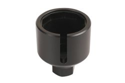 6349 Fork Cap Socket - Ducati 1200 Multistrada