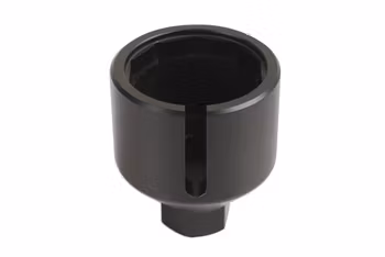 6349 Fork Cap Socket - Ducati 1200 Multistrada