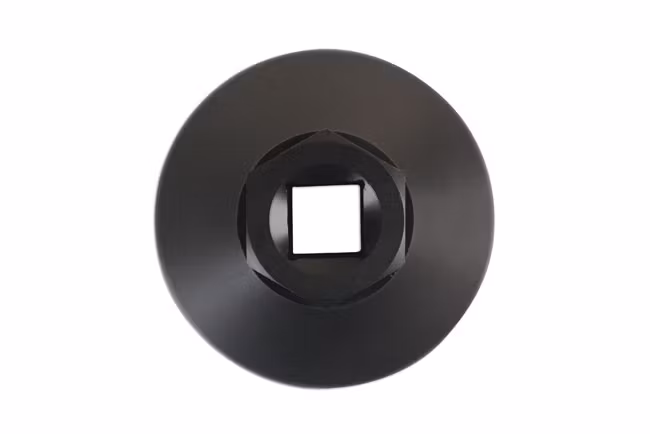 6349 Fork Cap Socket - Ducati 1200 Multistrada